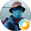 Mhsyam channel