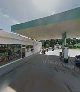 Petronas Anjung Teduh