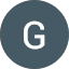 Google Acct