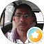 Mohd Husain