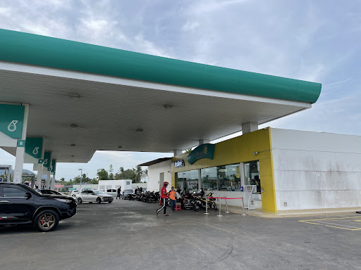 PETRONAS Bandar Anak Bukit