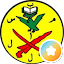 Fateh Munabbeh