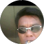 ABDELLA KISMAN