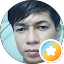 Fareez Zahid B Fadir (Zahid)