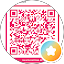 ijoi thegreat 4436