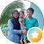 nur syazani