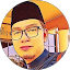 Fahmie Rahim