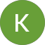 KAISER 98