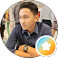 Ahmad Syafiq