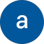 aqu arniey