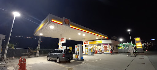 PETRONAS Batu 1 Jalan Semenyih