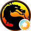Mortal Combat