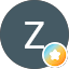 Zulkiflee Ibrahim