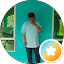 Arepit Shaffiq Channel