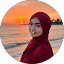 Nurliza sahrul