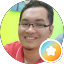 Mohd Firdaus Bin Razali