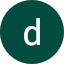 dyfaa naa