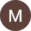 Mohdnor Hamzah6