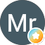 Mr Secret