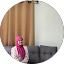 nafisabttahiri