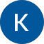 Khairul Iton