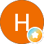 Hamizah Asnor