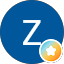 Zaiton Abd Rahman
