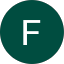 FairuzTaib Fairuz