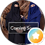 lqmuslimcollection official