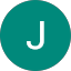 Juani 9653