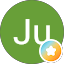 Ju julia
