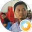 Amirul Ramli