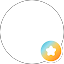 Aurum