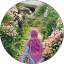 Athirah Azhan