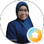 Nuur Hamizah