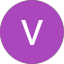 Verdell V