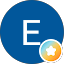 EA04