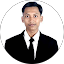 Abdul Gani