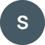 sitisyahida