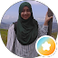 ZIERA MFI