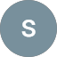 syafiqa ch