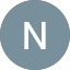 Noumie Andui