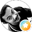 Saiful Razman Shaadan