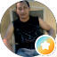 Mohamed Ariff Abd Majid (aReep)