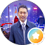 Satria Ali