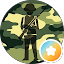 INFO 4U Channel