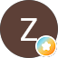Zero1 Zero