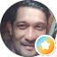 Mohamad noh Us