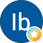Ib E