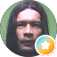 Zubir Bin